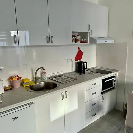 Apartment Nana