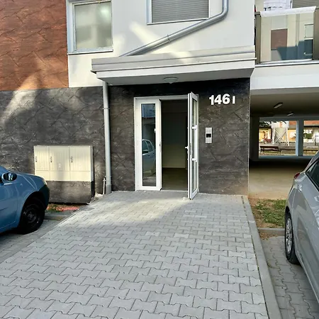 Nana Banja Koviljaca